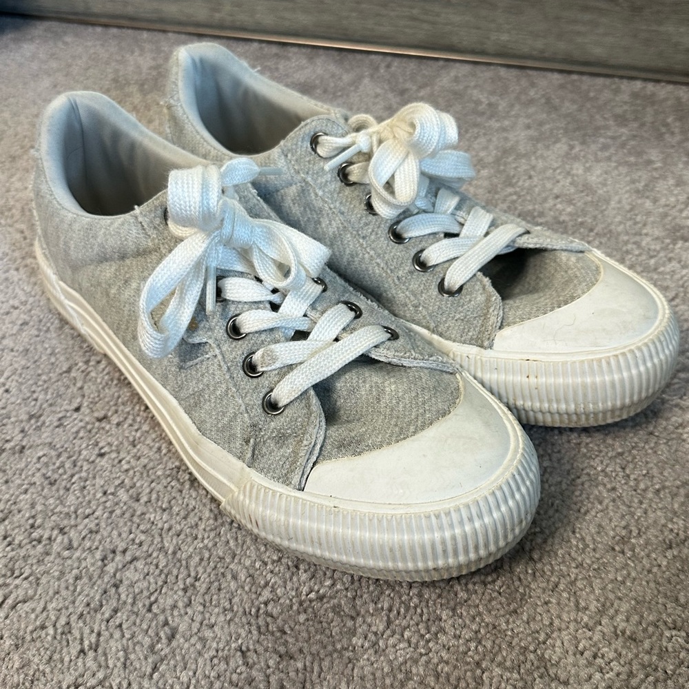 Rocket Dog Cheery Sneakers